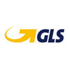 GLS logó