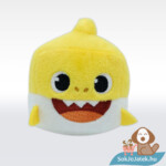 Bébi Shark kocka