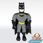 Batman plüssfigura (32 cm)