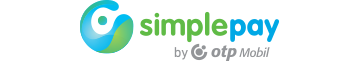 SimplePay adattovábbítási nyilatkozat 1 simplepay w360