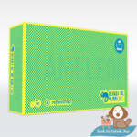 Kaméleon társasjáték