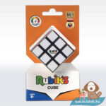 Rubik kocka: 3×3-as kiadás