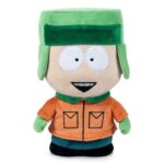 South Park plüss: Kyle Broflovski
