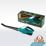 Bosch Mini játék lombfúvó valósághű hanghatással (Klein 2776)