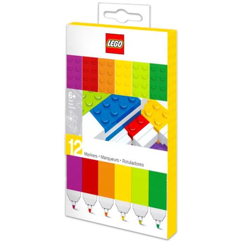 b4311e002b9d00a201544a0b020e8a7023a7b0f8 f111bccdfcafcccc39d6ef7c60781b7a66bbf2a5