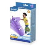 Bestway 52152: Víziló