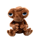 E.T. plüss
