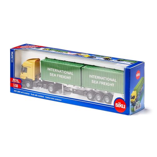bac3b80d603a7380ae5f37c54c23e1d609916ea2 23b1d7f593385b9f961346266f2f08188daf6710