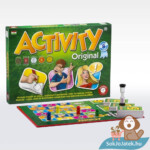 Activity Original társasjáték