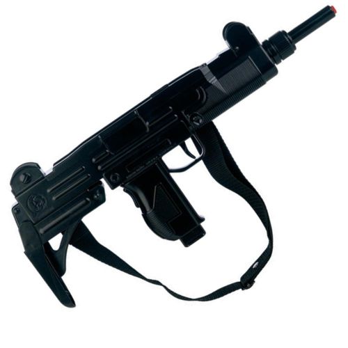 ccf7ead543233fa7ac84ce4174052aada05bfd11 23b1d7f593385b9f961346266f2f08188daf6710