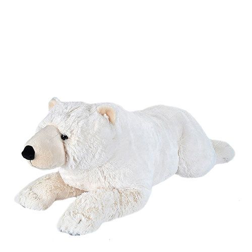 08ecdf3c33ee925a66025633d81d56e91fa46531 9c8ef0713d6568dfaeeed92cc193b767b73e085b