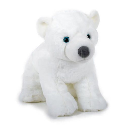 2d1f895c87e71d4d0f5a81a59625120f2c3f5407 23b1d7f593385b9f961346266f2f08188daf6710