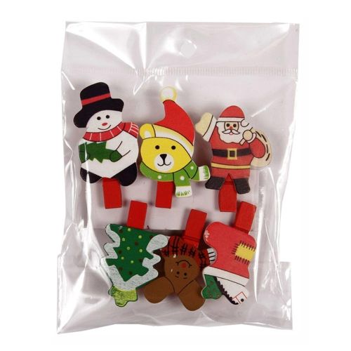 33dc567ba76c2dd6ec322ca1b5dc0d7fe8635cd5 23b1d7f593385b9f961346266f2f08188daf6710