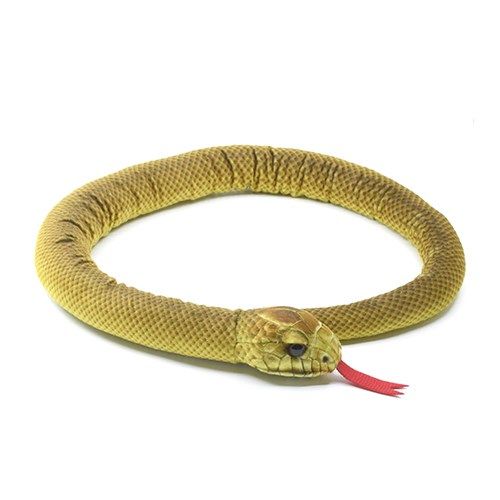 62765d6801c8cd2f020a5afcb278aa5d2a931b60 601a2a5cbc3ed04d6d1eeb118b77cc45ca52936d