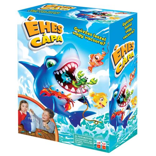 7c0664d4093f78ab900f0aab5a5edd459d8adbb2 23b1d7f593385b9f961346266f2f08188daf6710