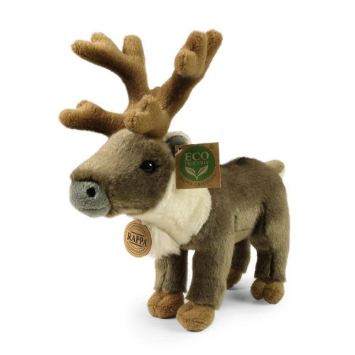 12a0b19ffcb2f61a5044dd1bf415ea50df4392f5 f9c624f4942d6e783a7c04042756c0e5a8bdd830