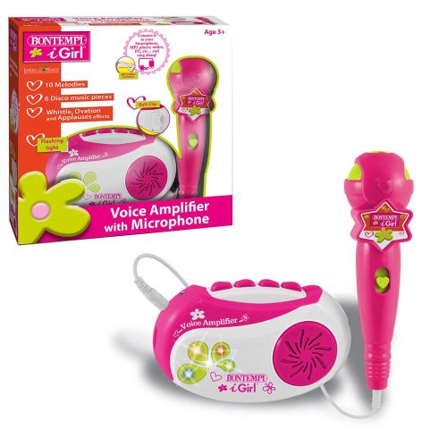 138a07587b1b151e0bd9953f2d0c99ae63835d8d 23b1d7f593385b9f961346266f2f08188daf6710