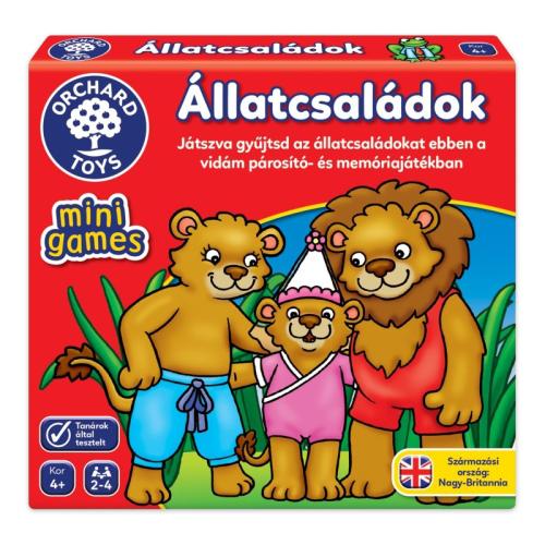 1bae9a73dad62aadc400d8a1eb0cb9267ad40dd4 18304dbd29830e2ce5e3fdab0efd4367a52c305a