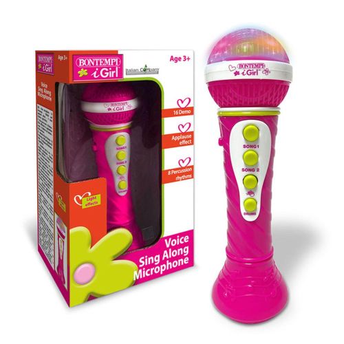 23893d808ef79f492200586688cf033a8e7838d7 23b1d7f593385b9f961346266f2f08188daf6710