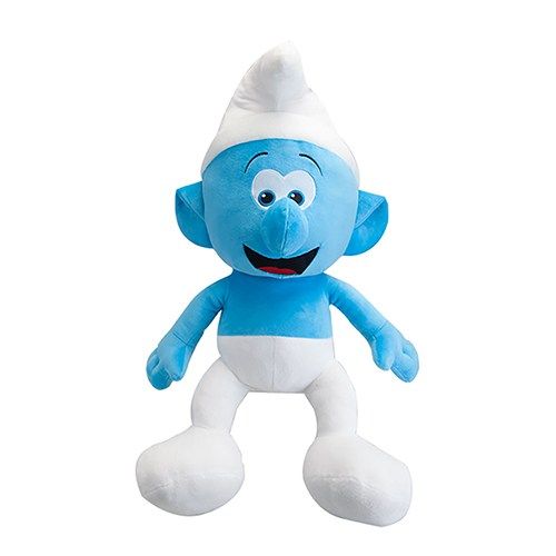 4ff8fdb45339a36ddc3d502141f3aba9522e714d 034e6446fc685def74f00db0416e45e4d98cef16