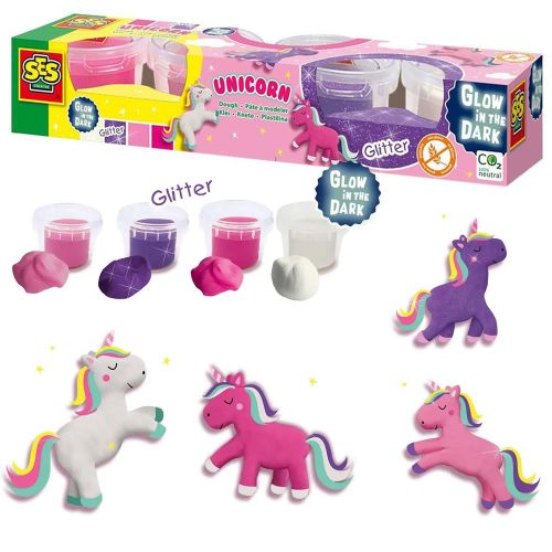 58fb6d1410e6d24e631a60e98ff0703018cda7f4 23b1d7f593385b9f961346266f2f08188daf6710