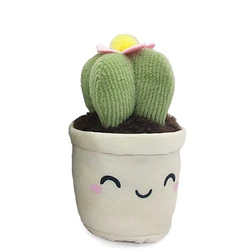 5cf4639239be572130428c05434fe34505a6ae51 5ba608049eaed698438edbb150f80be85308d349