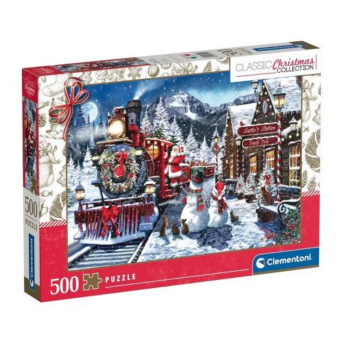 6807b026942153f8c9c34f4fb126cdd718437863 a277e6fc2a46bf7f521c18e1ff74376e676d816a