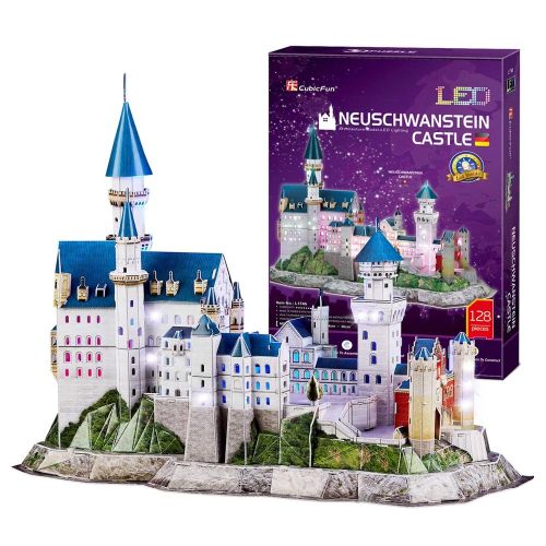 690a056df3f3454e7bef056f80fec821fc8c9652 23b1d7f593385b9f961346266f2f08188daf6710