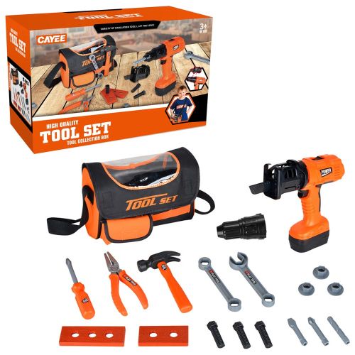 77c42de480890cfdbfc773e78355272dccb5590d 3d57409a288d9ebdc27214f4533cbf0c61d99604