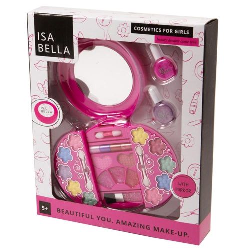 8391b89f0db821dff967861dd0280383f4f4b00b 23b1d7f593385b9f961346266f2f08188daf6710