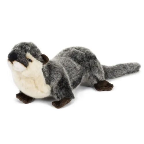 874136c7abef94f954571211575c9f46bc40df6b 23b1d7f593385b9f961346266f2f08188daf6710