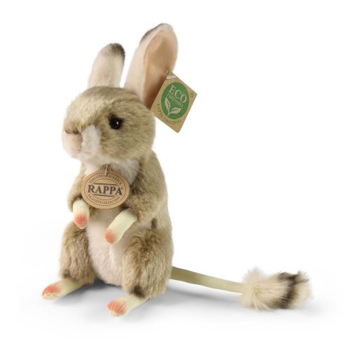 8e366ac9753f2a5652c8a43a890ce95331ffa7e2 c5cdbe6b80f95b094030fd24fd50756d135217d5