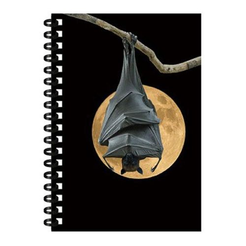 a1d782dfeef3aa5b7dcb2b745ecc0d85a944f5be 23b1d7f593385b9f961346266f2f08188daf6710