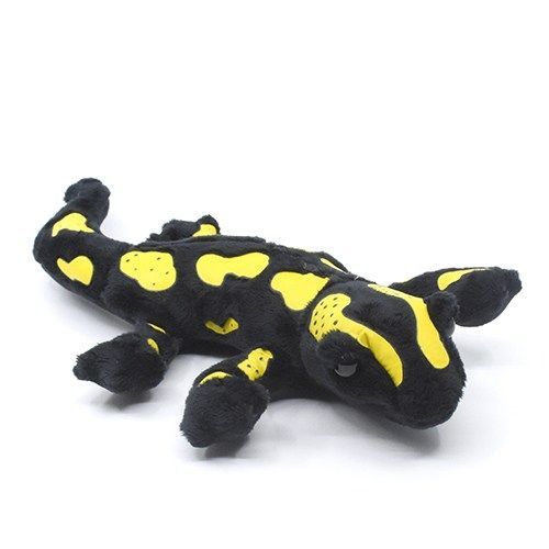 a23b36c27a23554360ba068ee90844b32832d640 b5b73bf381f5859ae51d8dd51647e5b28860f202