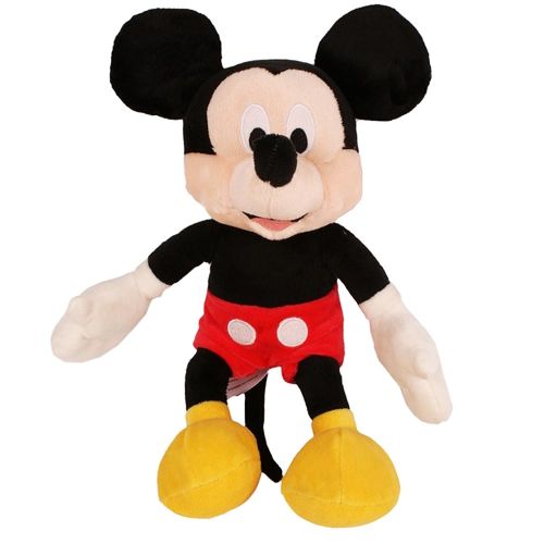 accf1d51bf9bcbaf799bacdedfb8608bb15f7a21 23b1d7f593385b9f961346266f2f08188daf6710