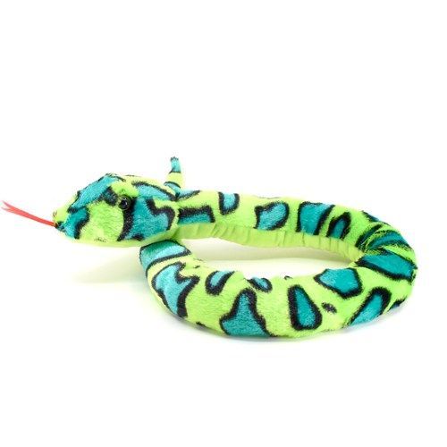 c633cd33436bcc6be6e1cfe50be66d0dd50856c5 e66485caf9565cf20866a3f42445151975a55602