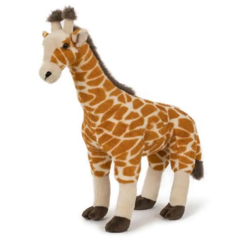 d2b4a4d74687a50e742fcb93f97289b1e027cae2 23b1d7f593385b9f961346266f2f08188daf6710