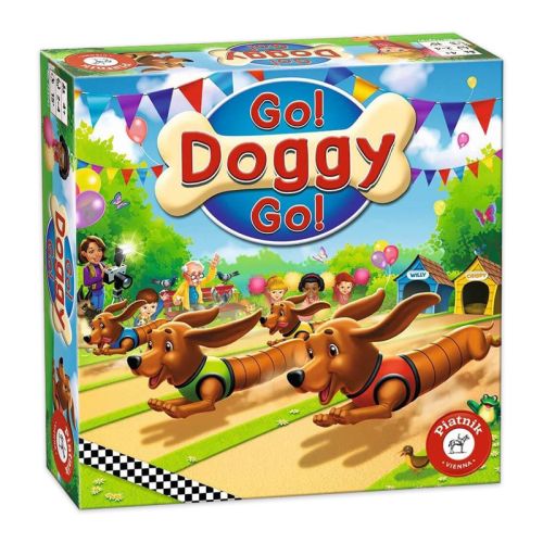 d5b5672ed41344e25274aa4e34524bd98dff6647 6eea43abb58e5e6baa28156768e0284cf06cea06