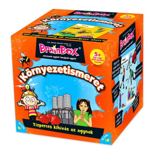 e26a9e9bf866420230dc58c92b6666ff71886748 96e338226e92497522afd38a84292110e05f04e7