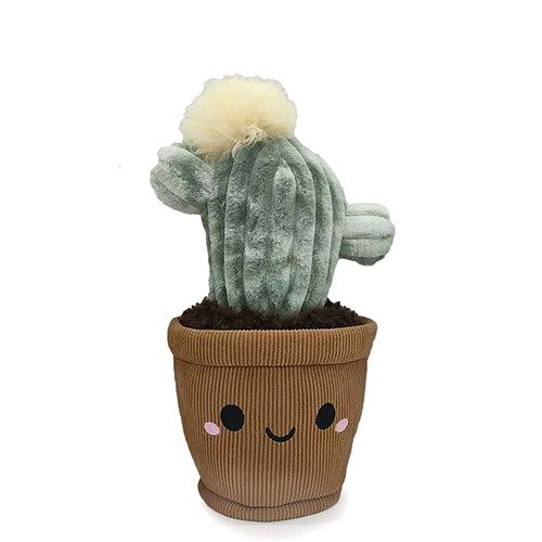 eae0aee5ed7041a2fbe863a0c4d1490d19fe2c79 2d37061cb4b2b36cc13cbbc1687dfcc908b86fa9