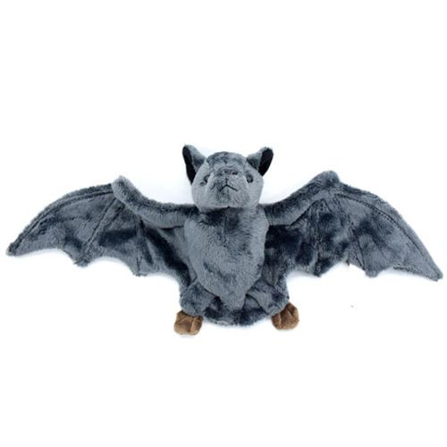 feeedfb419e8a024b413e1a25b74a330c7c2b915 23b1d7f593385b9f961346266f2f08188daf6710