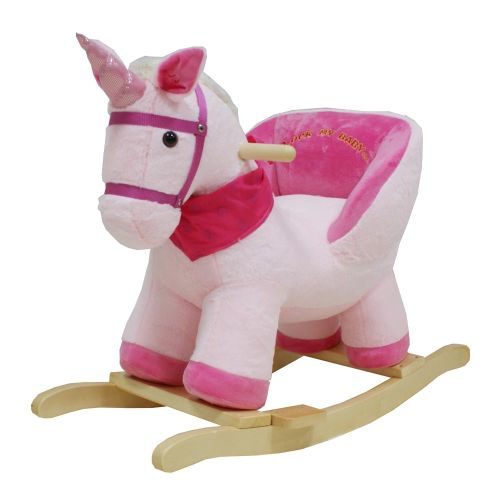 1eac5f4153d94813cfa9f9ba33b0018c6a299c77 23b1d7f593385b9f961346266f2f08188daf6710