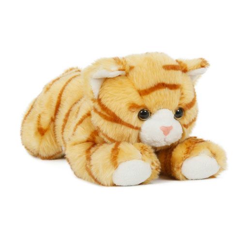 64cb7ab541ec77baf7cb778478eb76daa1cf8fc0 82aa63851f1fe053cb29a87296c2e32417b73e81