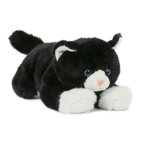 9c5e35a534fadb54acb57c631e21a4c617f2c747 655f3a2e1d7060ff5656a74dfa8d42a930ab3f50