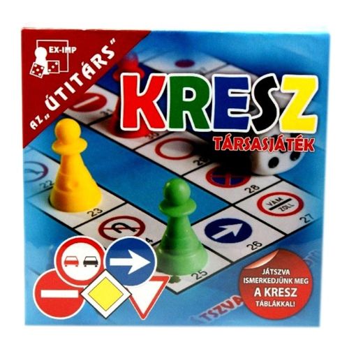 a264b7e7667217c13e4254a70f7ded94706c5e25 23b1d7f593385b9f961346266f2f08188daf6710