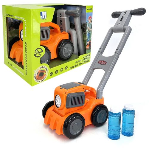 c35032718a38508960a8cceacf899f7dc75e1c53 23b1d7f593385b9f961346266f2f08188daf6710