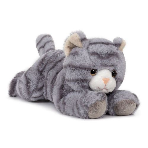 de6cb8be62132e8e042c18bc4d6c57b8e6ef7516 ce262fabe18e39f6c1e793ebdf7c92eb3c6b70d5