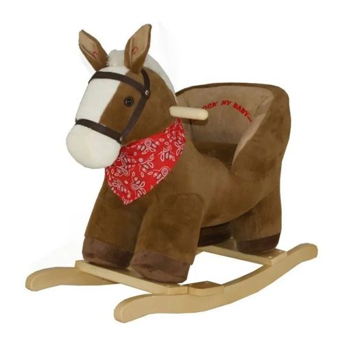 f727f66b9dc9fdee68bb486093584b2157666524 23b1d7f593385b9f961346266f2f08188daf6710