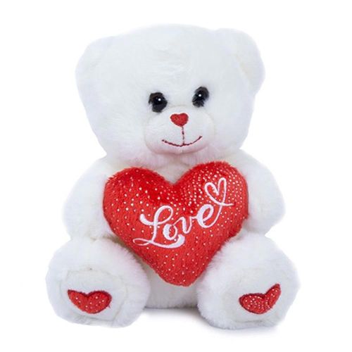 05a720f6ac9daca1c554d3289dae2b272ea0ee96 03bed88f050f9fa2f62ca75c5032233c257cbb78