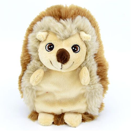 0d668f2737d5cee5ef7e8e67675a7433cf0cca73 03bed88f050f9fa2f62ca75c5032233c257cbb78